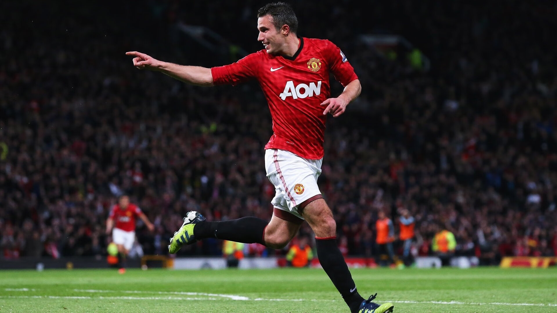 爱游戏体育app-QQ飞车年度巅峰挑战赛，速度较量极限升级，qq飞车巅峰灭世