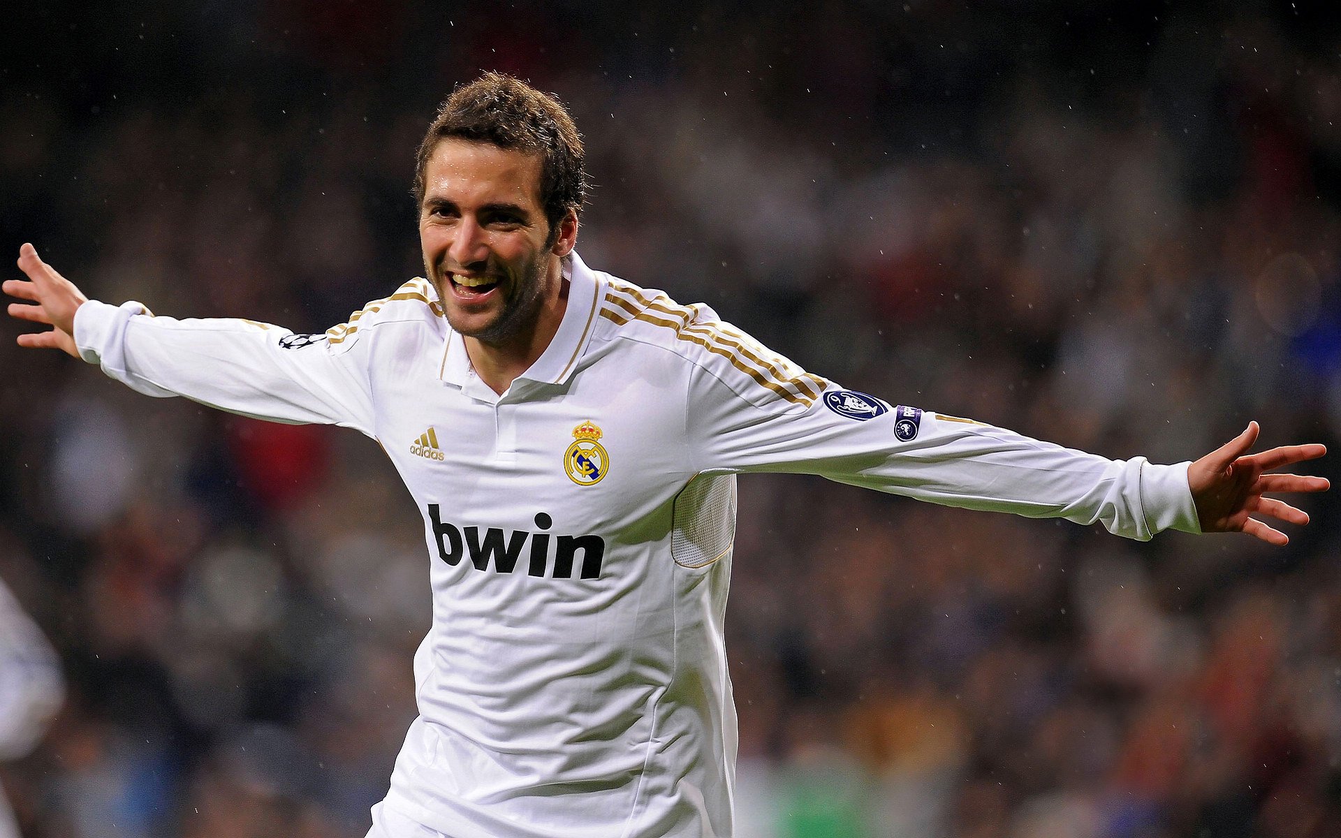 爱游戏全站注册-WRC威尔士：泥泞中的勇者挑战极限