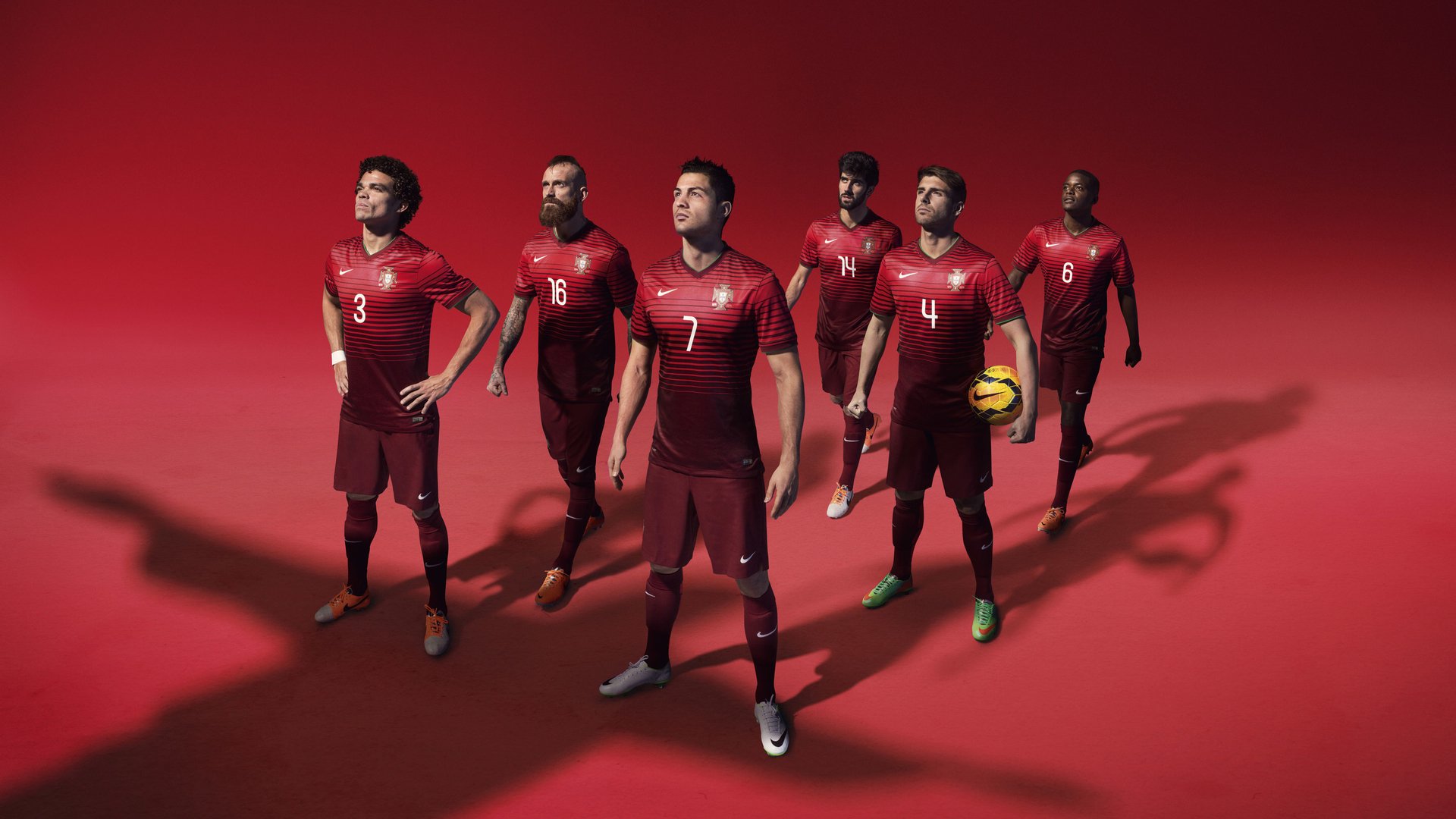 爱游戏大厅-“足球场馆引入绿色节能技术，环保先行”，设计足球场如何节约城市空间