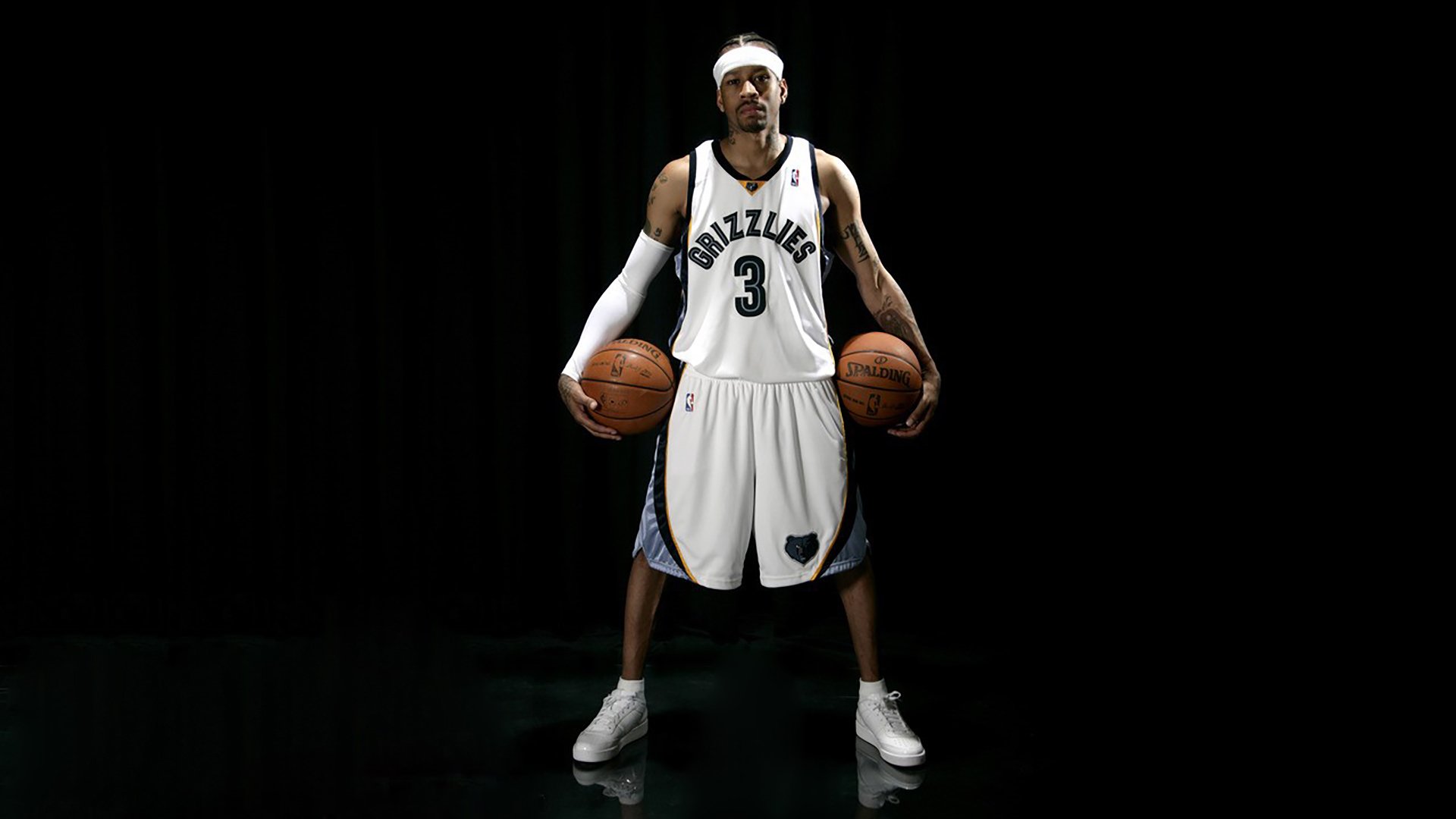 赛事中的“奇妙局”回顾与解析，奇奇妙妙的禁赛